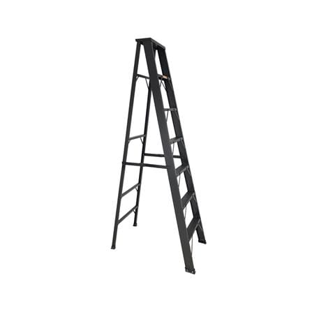 บันไดทรง A LEOPRO LP07146 7 ขั้น_0