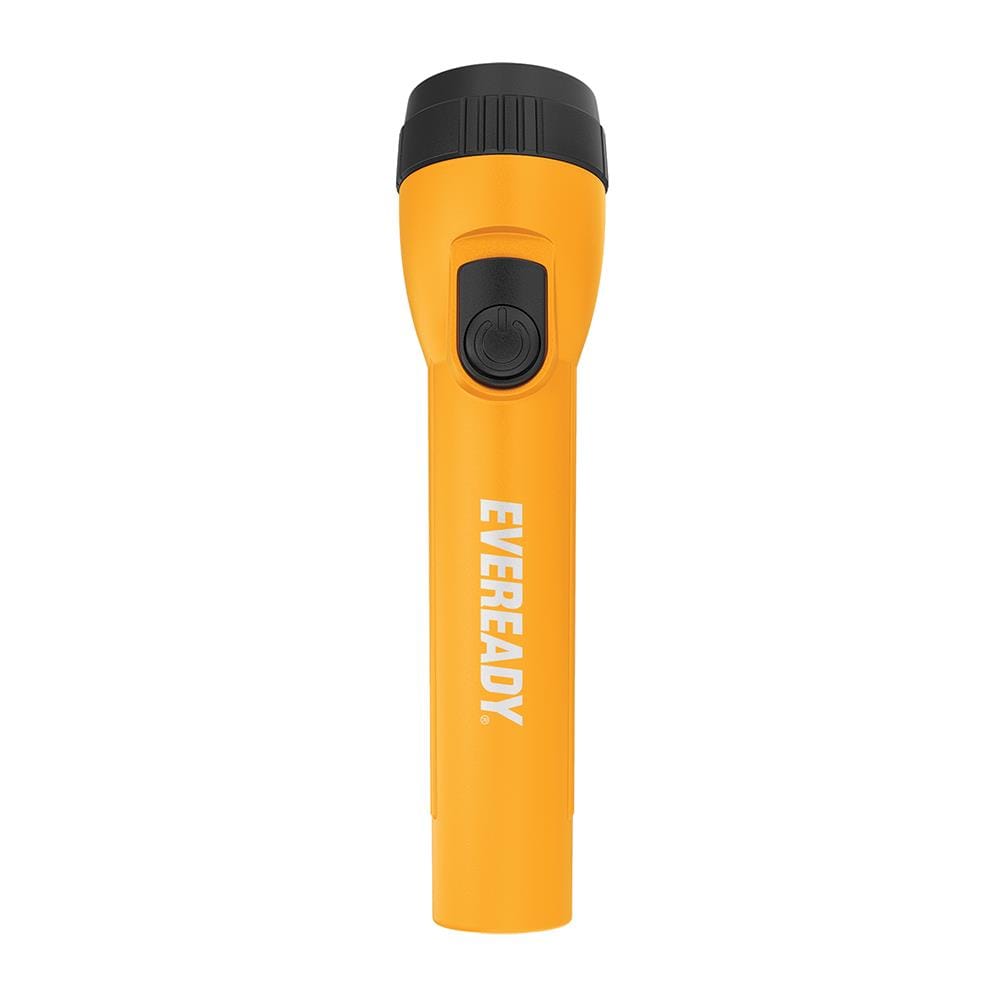 ไฟฉาย LED 25 ลูเมน 0.5 วัตต์ DaylightEVEREADY รุ่น EVE LC1L2A