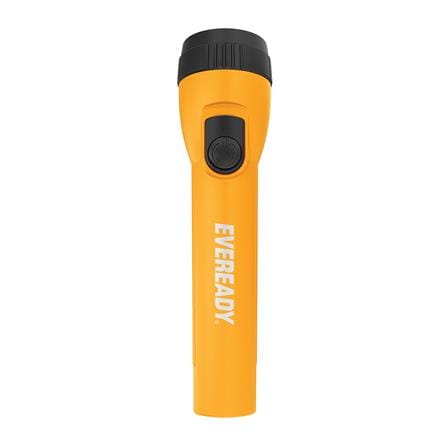 ไฟฉาย LED 25 ลูเมน 0.5 วัตต์ DaylightEVEREADY รุ่น EVE LC1L2A_1