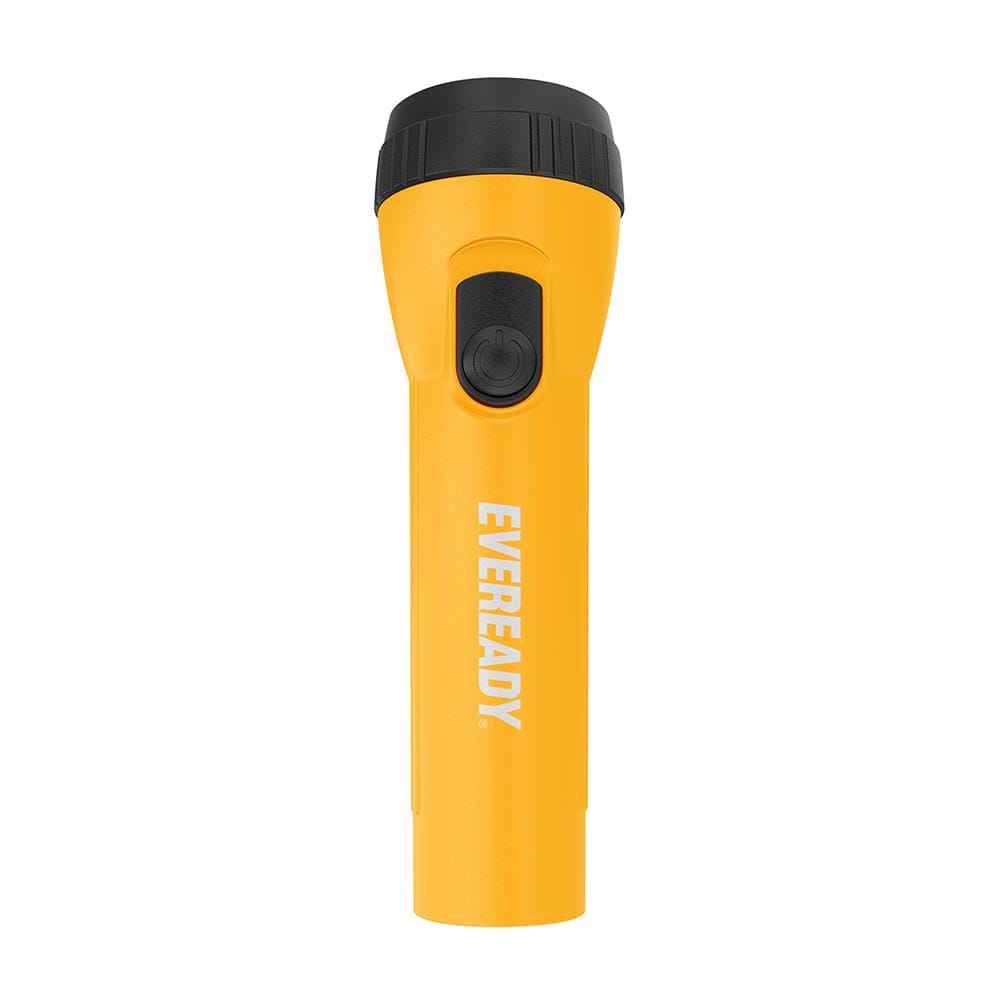 ไฟฉาย LED 25 ลูเมน 0.2 วัตต์ DaylightENERGIZER รุ่น EVE LC1L2D