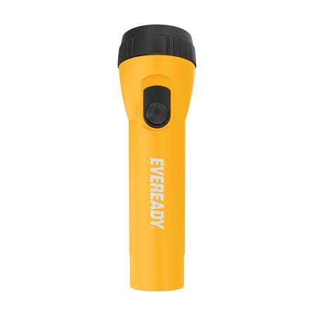 ไฟฉาย LED 25 ลูเมน 0.2 วัตต์ DaylightENERGIZER รุ่น EVE LC1L2D_1