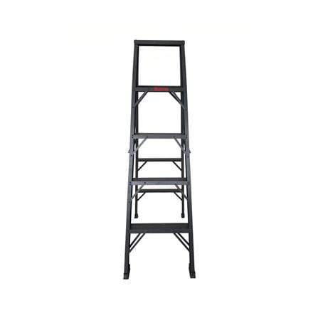 บันไดทรง A LEOPRO LP07144 5 ขั้น_1