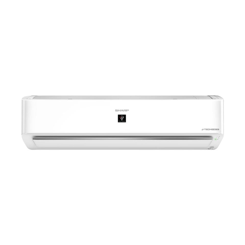 แอร์ผนัง SHARP AH/AU- XP24YHB 21,500 บีทียู อินเวอร์เตอร์