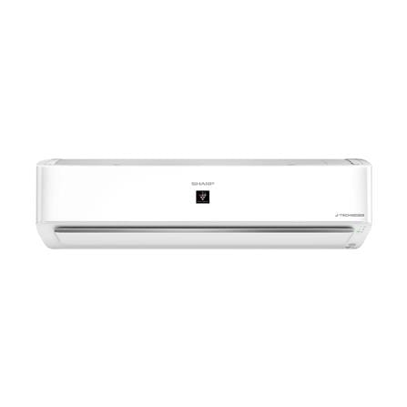 แอร์ผนัง SHARP AH/AU- XP24YHB 21,500 บีทียู อินเวอร์เตอร์_0