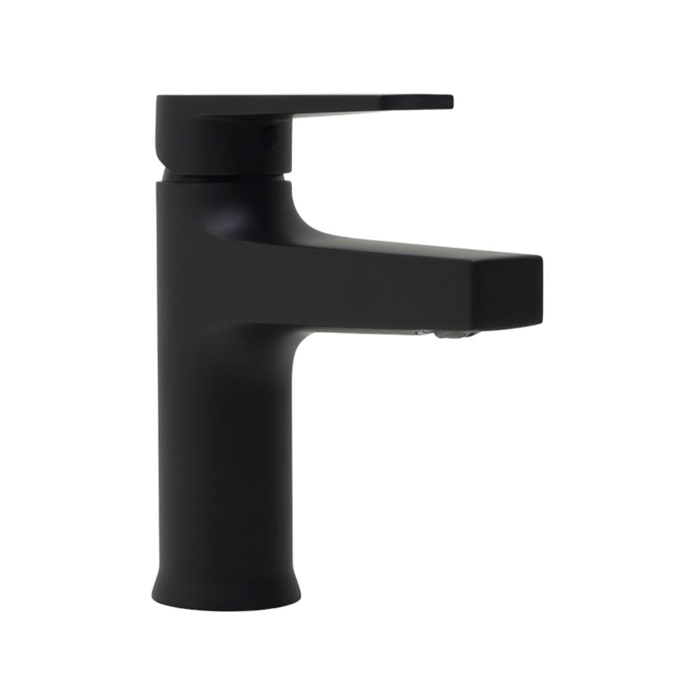 ก๊อกอ่างล้างหน้าเดี่ยว KOHLER K-74013T-4CD-BL