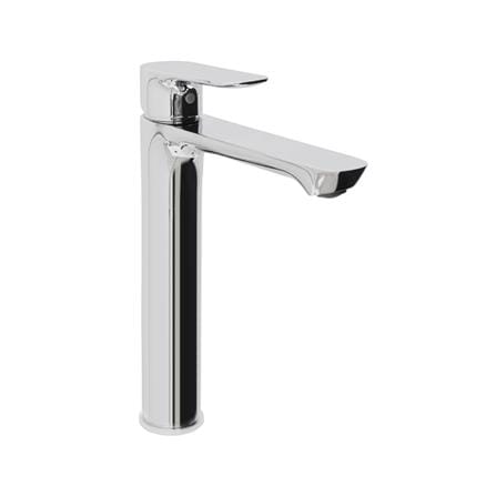 ก๊อกอ่างล้างหน้าเดี่ยว KOHLER K-25103T-4CD-CP