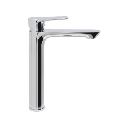 ก๊อกอ่างล้างหน้าเดี่ยว KOHLER K-25103T-4CD-CP_1