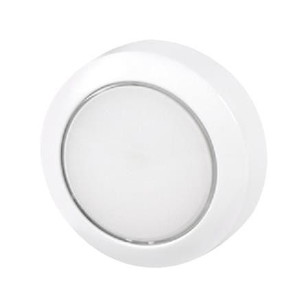 ไฟ LED TAP LIGHT EVEREADY 45 LUMEN DAYLIGHT_0