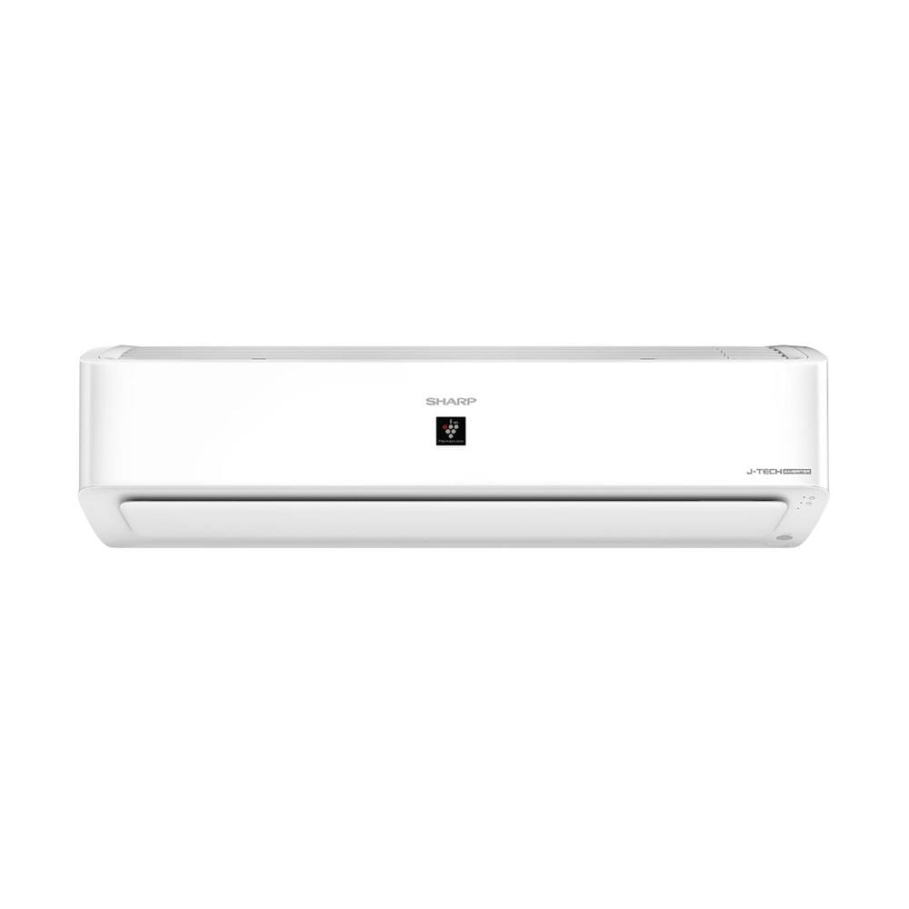 แอร์ผนัง SHARP AH/AU- XP13YMB 12000 บีทียู อินเวอร์เตอร์