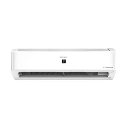 แอร์ผนัง SHARP AH/AU- XP10YMB 9000 บีทียู อินเวอร์เตอร์_0