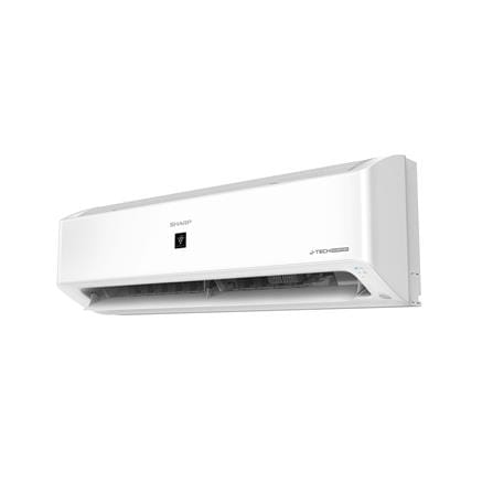 แอร์ผนัง SHARP AH/AU- XP10YMB 9000 บีทียู อินเวอร์เตอร์_1