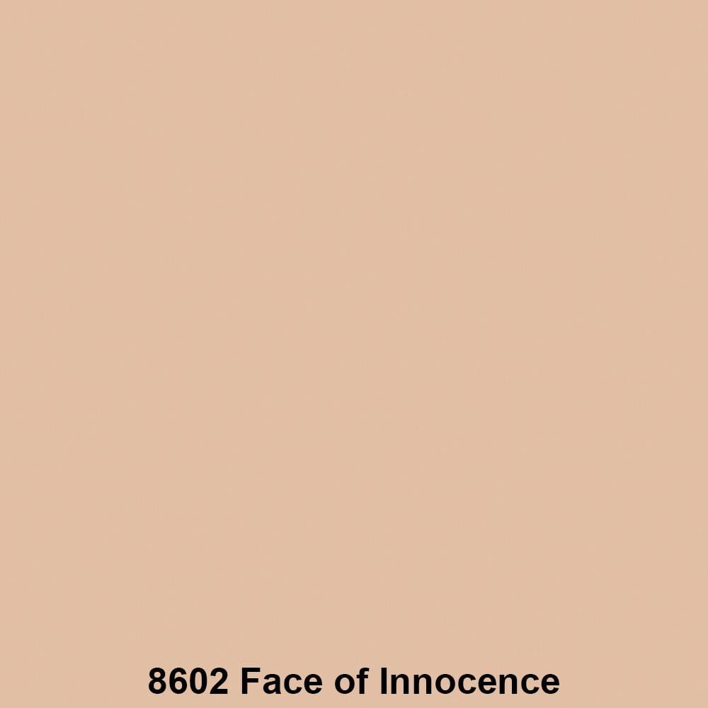 สีน้ำทาภายใน ชนิดกึ่งเงา TOA SHIELD-1 NANO BASE B 8602 สี FACE OF INNOCENCE 9 ลิตร
