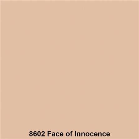 สีน้ำทาภายใน ชนิดกึ่งเงา TOA SHIELD-1 NANO BASE B 8602 สี FACE OF INNOCENCE 9 ลิตร_1