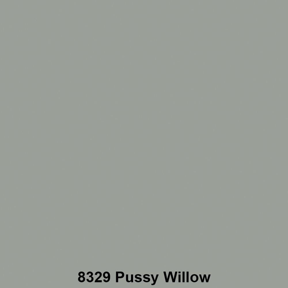 สีน้ำทาภายใน ชนิดกึ่งเงา TOA SHIELD-1 NANO BASE B 8329 สี PUSSY WILLOW 9 ลิตร