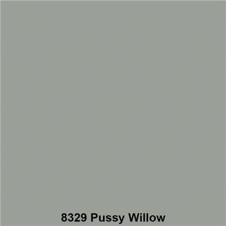 สีน้ำทาภายใน ชนิดกึ่งเงา TOA SHIELD-1 NANO BASE B 8329 สี PUSSY WILLOW 9 ลิตร_1