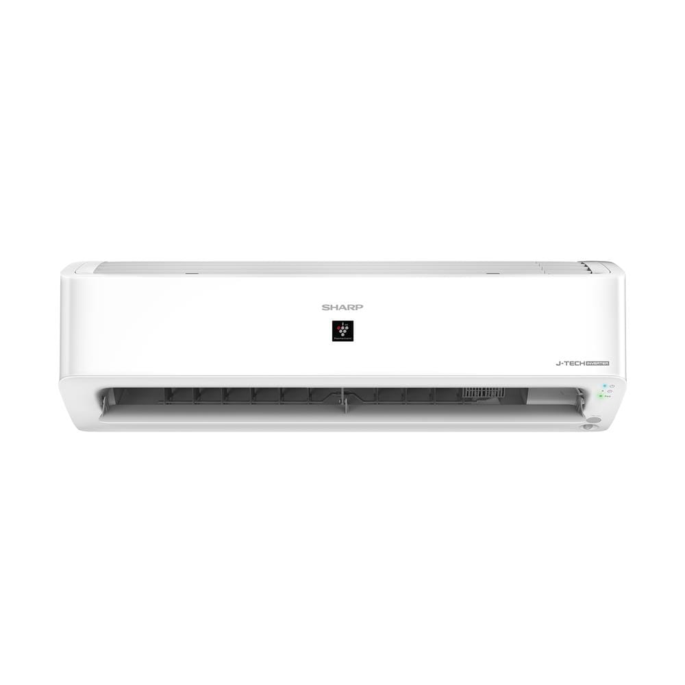 แอร์ผนัง SHARP AH/AU- XP10YHB 9000 บีทียู อินเวอร์เตอร์
