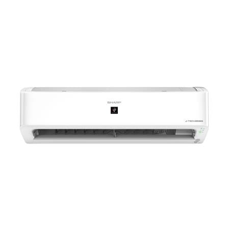 แอร์ผนัง SHARP AH/AU- XP10YHB 9000 บีทียู อินเวอร์เตอร์_0