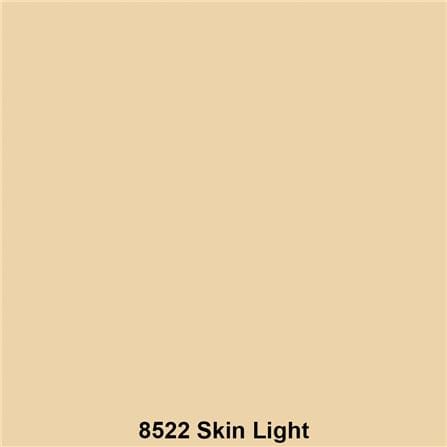 สีน้ำทาภายใน ชนิดกึ่งเงา TOA SHIELD-1 NANO BASE A 8522 สี SKIN LIGHT 9 ลิตร_1