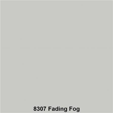 สีน้ำทาภายนอก TOA SHIELD-1 8307 สี FADING FOG กึ่งเงา 2.5 แกลลอน_1