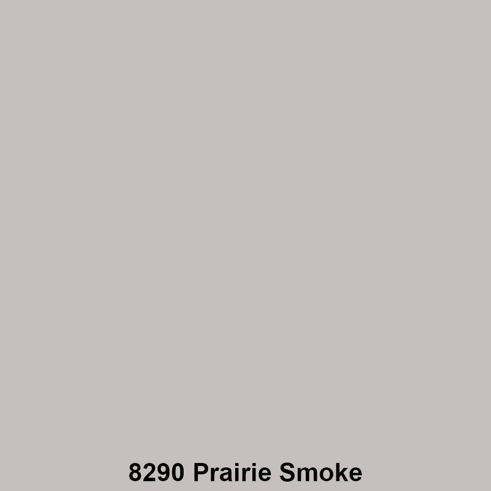สีน้ำทาภายนอก TOA SHIELD-1 8290 สี PRAIRIE SMOKE กึ่งเงา 2.5 แกลลอน
