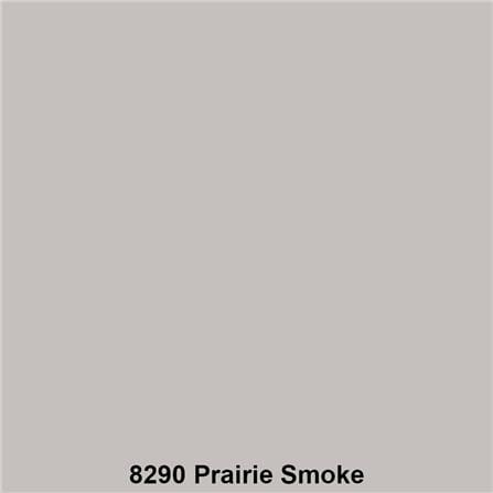 สีน้ำทาภายนอก TOA SHIELD-1 8290 สี PRAIRIE SMOKE กึ่งเงา 2.5 แกลลอน_1