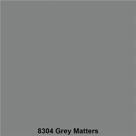 สีน้ำทาภายนอก TOA SUPERSHIELD ADVANCE 8304 สี GREY MATTERS กึ่งเงา 9 ลิตร_1