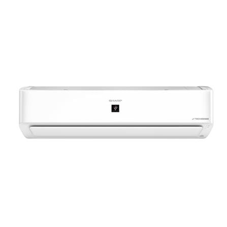 แอร์ผนัง SHARP AH/AU- XP24YMB 21500 บีทียู อินเวอร์เตอร์