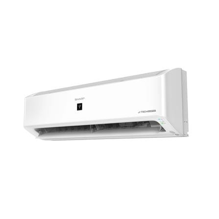 แอร์ผนัง SHARP AH/AU- XP13YHB 12000 บีทียู อินเวอร์เตอร์_1