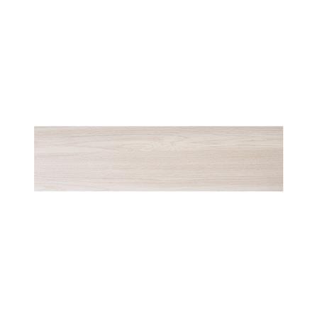 แผ่นชั้นไม้เมลามีน STACKO 80x20x1.6 ซม. สีโคลัมบัส_2