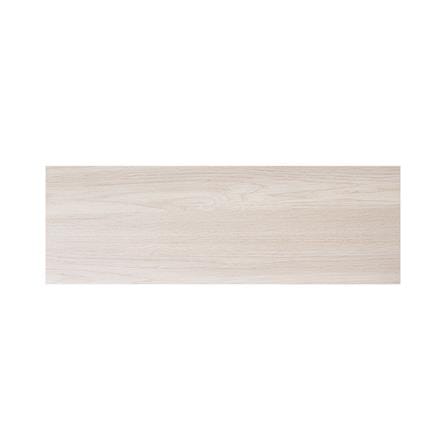 แผ่นชั้นไม้เมลามีน STACKO 60x20x1.6 ซม. สีโคลัมบัส_2