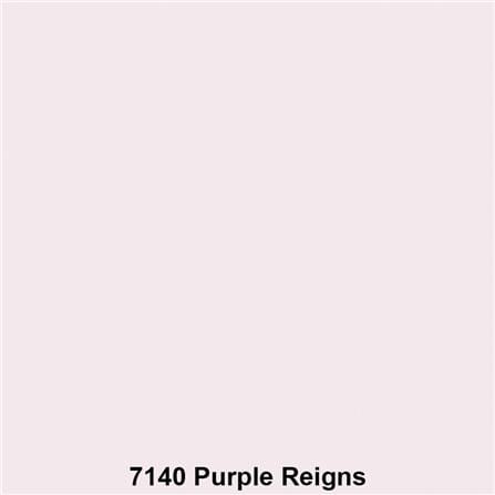 สีน้ำทาภายนอก TOA SHIELD-1 7140 สี PURPLE REIGNS กึ่งเงา 2.5 แกลลอน_1