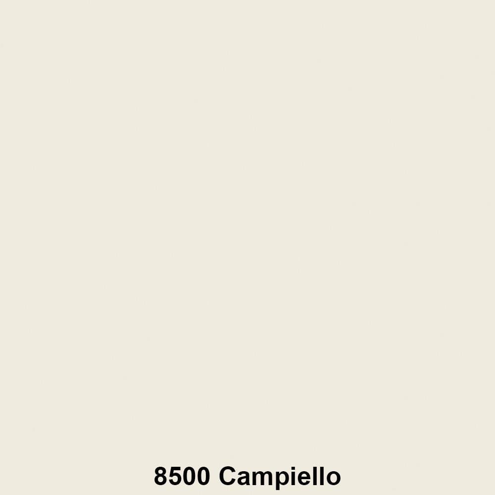 สีน้ำทาภายนอก TOA SUPERSHIELD ADVANCE 8500 สี CAMPIELLO เนียน 9 ลิตร