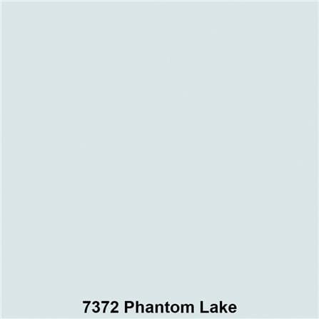 สีน้ำทาภายนอก ชนิดกึ่งเงา TOA SHIELD-1 7372 สี PHANTOM LAKE 2.5 แกลลอน_1