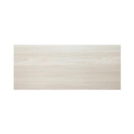 แผ่นชั้นไม้เมลามีน STACKO 60x30x1.6 ซม. สีโคลัมบัส_2