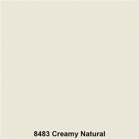 สีน้ำทาภายนอก TOA SHIELD-1 8483 สี CREAMY NATURAL กึ่งเงา 2.5 แกลลอน_1