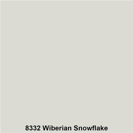 สีน้ำทาภายนอก TOA SUPERSHIELD ADVANCE 8332 สี WIBERIAN SNOWFLAKE เนียน 9 ลิตร_1