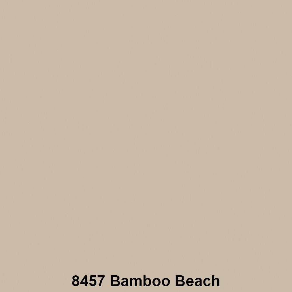สีน้ำทาภายใน ชนิดกึ่งเงา TOA SHIELD-1 NANO BASE B 8457 สี BAMBOO BEACH 9 ลิตร