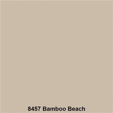 สีน้ำทาภายใน ชนิดกึ่งเงา TOA SHIELD-1 NANO BASE B 8457 สี BAMBOO BEACH 9 ลิตร_1