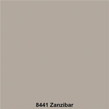 สีน้ำทาภายนอก TOA SUPERSHIELD ADVANCE #8441 สี ZANZIBAR กึ่งเงา 9 ลิตร_1