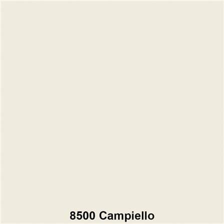 สีน้ำทาภายนอก TOA SUPERSHIELD ADVANCE 8500 สี CAMPIELLOกึ่งเงา 9 ลิตร_1