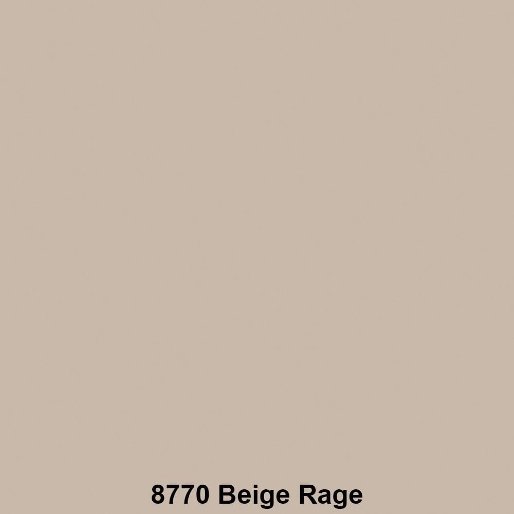 สีน้ำทาภายนอก TOA SUPERSHIELD ADVANCE 8770 สี BEIGE RAGE กึ่งเงา 9 ลิตร
