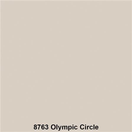 สีน้ำทาภายนอก TOA SUPERSHIELD ADVANCE 8763 สี OLYMPIC CIRCLE กึ่งเงา 9 ลิตร_1