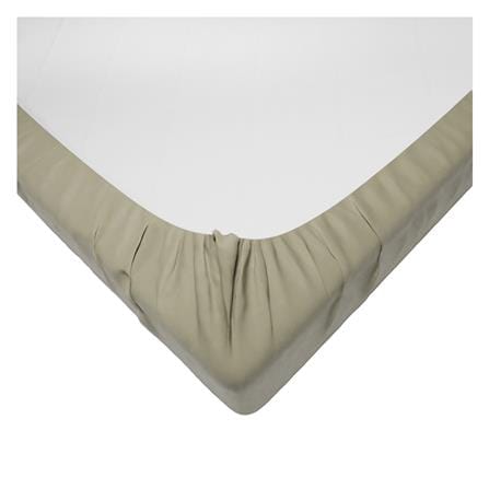 ชุดผ้าปูที่นอน 3.5 ฟุต (ชุด 4 ชิ้น) PREMIER SATIN ROYAL TOUCH SPC056_3
