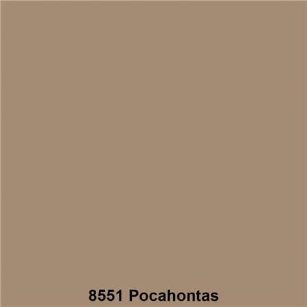 สีน้ำทาภายนอก ชนิดกึ่งเงา TOA SUPERSHIELD ADVANCE 8551 สี POCAHONTAS 9 ลิตร_1