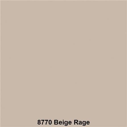 สีน้ำทาภายนอก ชนิดเนียน TOA SUPERSHIELD ADVANCE 8770 สี BEIGE RAGE 9 ลิตร_1
