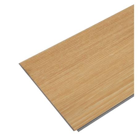 พื้นลายไม้ SPC CROBERN 4 มม. NATURAL BEECH แพ็ก 12 แผ่น_0