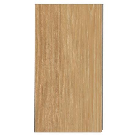 พื้นลายไม้ SPC CROBERN 4 มม. NATURAL BEECH แพ็ก 12 แผ่น_1