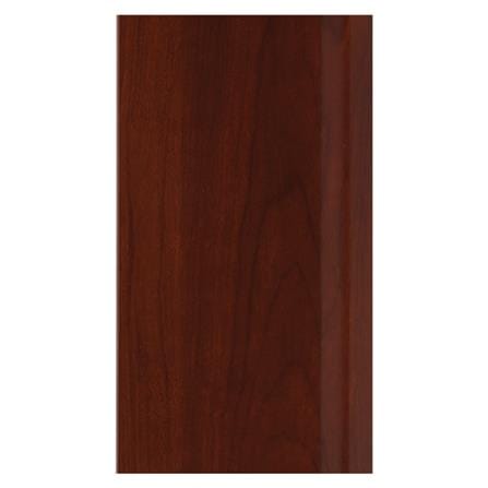 บัวพื้นPS CROBERN-3601 9.5x300x1.2 ซม. สีสัก_1