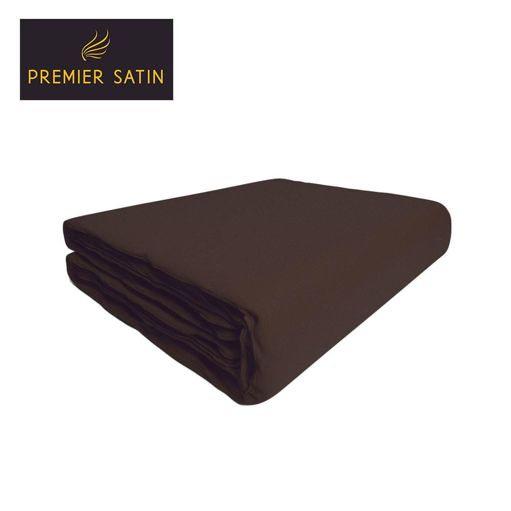 ผ้านวม PREMIER SATIN ROYAL TOUCH SPC057 100x90 นิ้ว