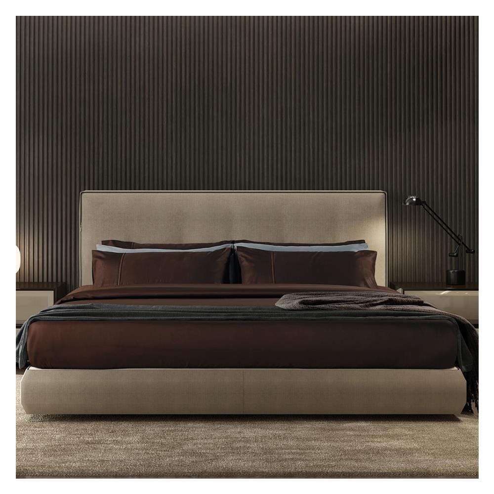ผ้านวม PREMIER SATIN ROYAL TOUCH SPC057 100x90 นิ้ว